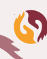 The Pealim Foundation (Pealim Foundation for Socio-Economic Development) logo